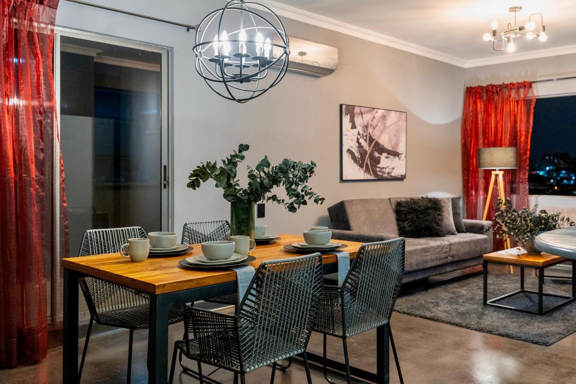 Hotel Osve Boutique Кали Экстерьер фото