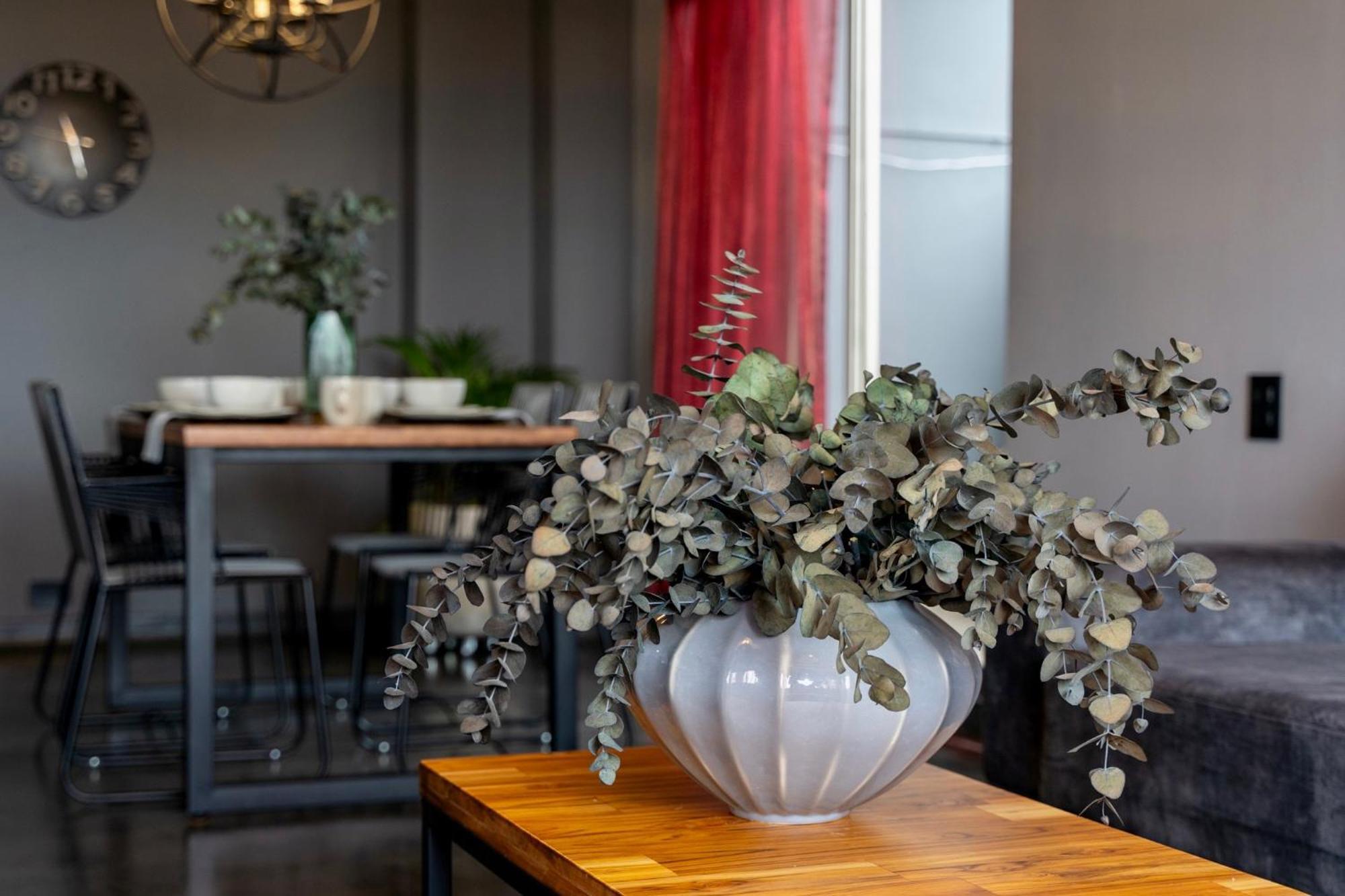 Hotel Osve Boutique Кали Экстерьер фото