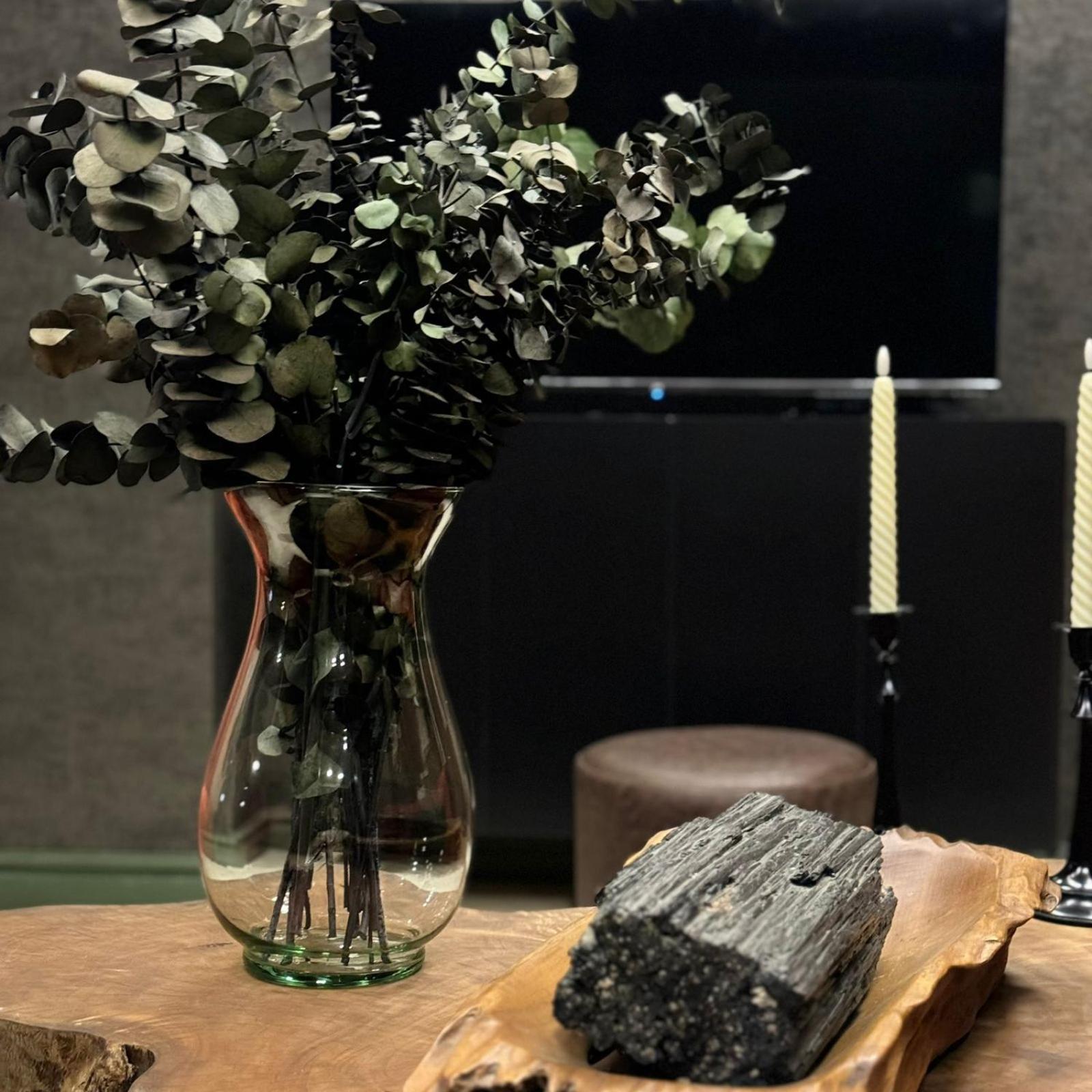 Hotel Osve Boutique Кали Экстерьер фото