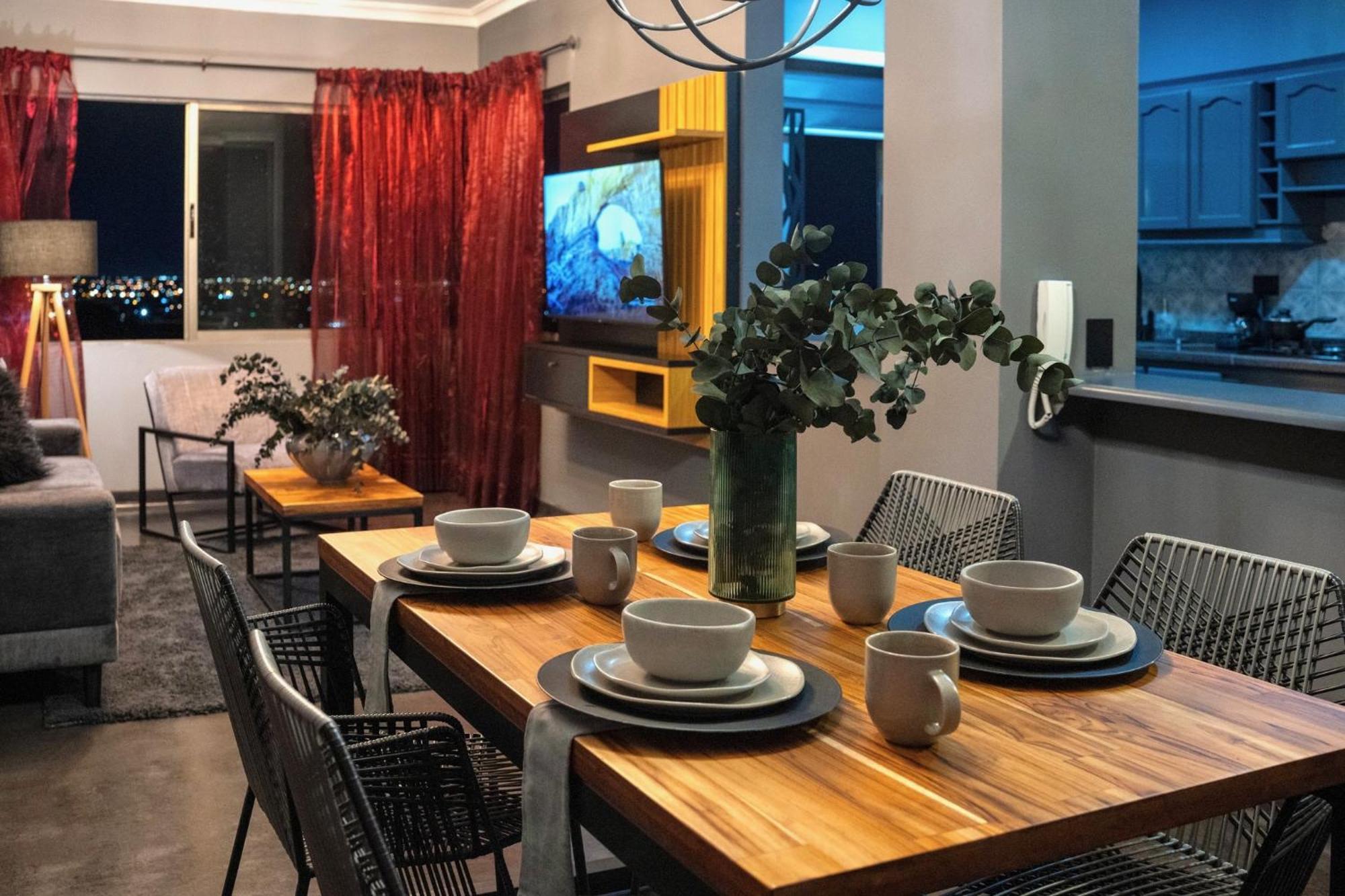 Hotel Osve Boutique Кали Экстерьер фото