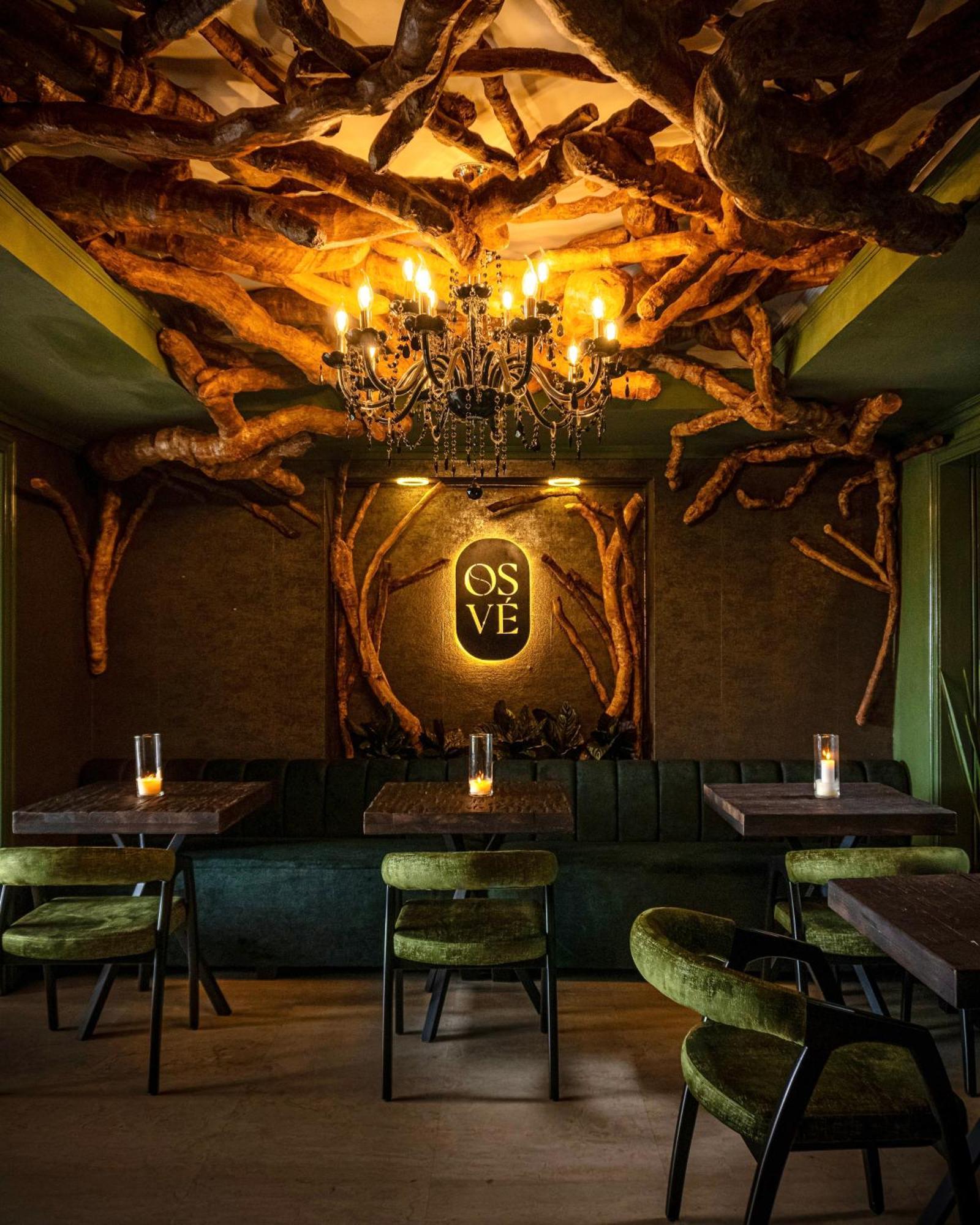 Hotel Osve Boutique Кали Экстерьер фото