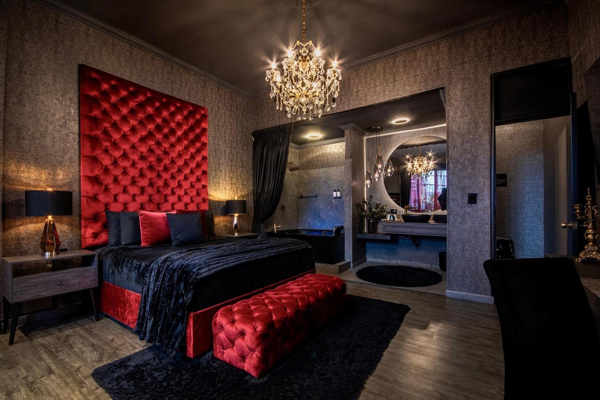 Hotel Osve Boutique Кали Экстерьер фото