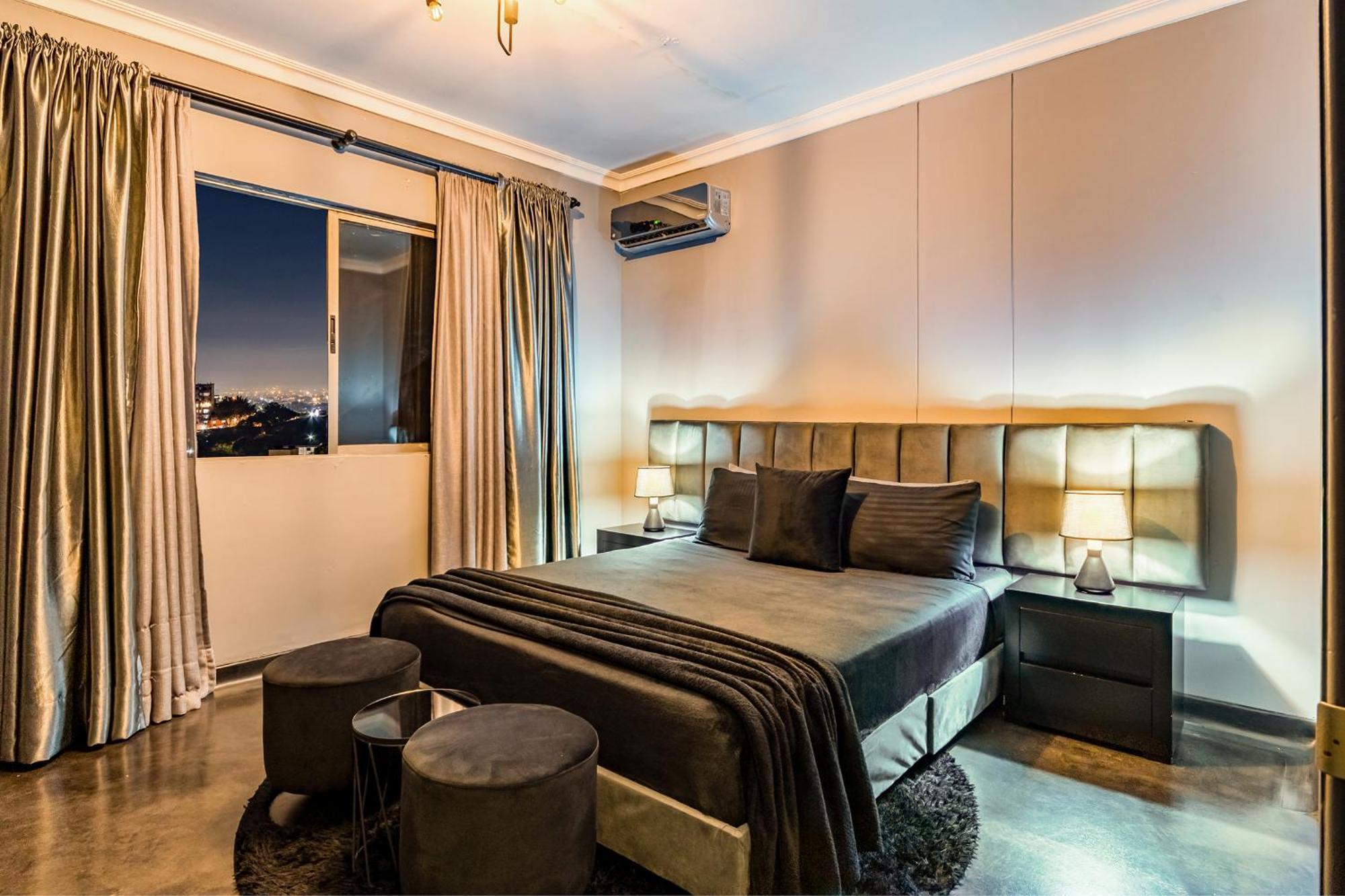 Hotel Osve Boutique Кали Номер фото